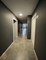 Nişantaşı'nda Prestijli Lokasyonda Lüks 5+1 Devren Muayenehane