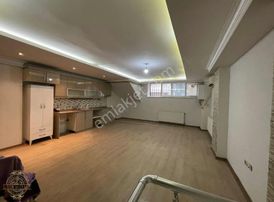 Nişantaşı'nda Masrafsız 2+1 Dubleks Daire