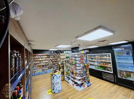 Mükemmel Lokasyonlu Yüksek Cirolu Devirli Tekel Bayi