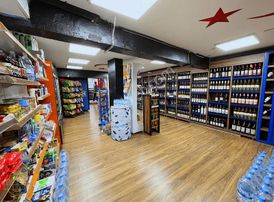 Mükemmel Lokasyonlu Yüksek Cirolu Devirli Tekel Bayi