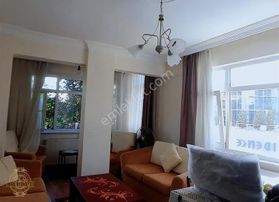 Mecidiyeköy Cevahir Avm Komşu 2+1 Fırsat Daire