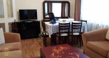 Mecidiyeköy Cevahir Avm Komşu 2+1 Fırsat Daire