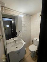 Boğaz Manzaralı Cumhuriyet Caddesi Üzerinde Kiralık Ofis