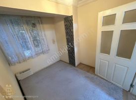 İstiklal Cad. Yürüme Mesafesinde Yatırımlık Satılık 2+1 Daire