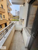 Plevne Mahallesi Yatırıma Uygun İzmir Yoluna Cephe 1+1 Daire