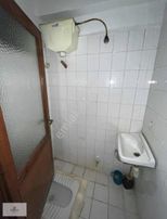 Yonca Mevki Bağlar Sokağı 2+1 Satılık Fırsat Daire