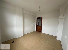 Yonca Mevki Bağlar Sokağı 2+1 Satılık Fırsat Daire