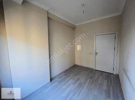 Bahçelievler Mahallesi Avukatlar Caddesi Satılık Arakat Daire