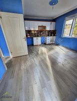 Tramvay Durağına Yakın 2+1 Kiralık Daire Fabrikalar