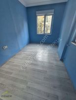 Tramvay Durağına Yakın 2+1 Kiralık Daire Fabrikalar