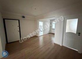 Cumhuriyette Kiralık Çift Cephe Geniş Ara Kat Daire / Dost Emlak