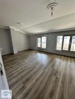 Gedikkayada Dublex 3+1 Daire