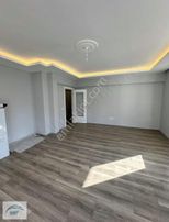 Gedikkayada Dublex 3+1 Daire