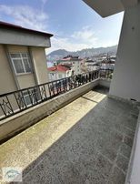 Havı Hüseyinde Ultra Manzaralı Tarihi Daire