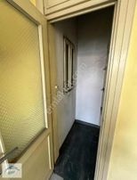 Havı Hüseyinde Ultra Manzaralı Tarihi Daire