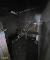 Akbaşlar Emlak & Gayrimenkul Güvencesiyle Kiralık İşyeri