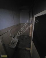 Akbaşlar Emlak & Gayrimenkul Güvencesiyle Kiralık İşyeri