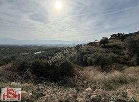 ''sekiköy'de Doğa Manzarasına Hakim Olan 4 Adet İmarlı Arsa''