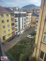 Ersın Emlaktan Gemılercekegınde Satılık Dogalgazlı Daıre