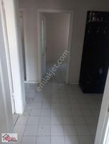 Ersın Emlaktan Gemılercekegınde Satılık Dogalgazlı Daıre