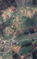 Sahibinden Kurtbey'de Satılık Tarla Hisseleri