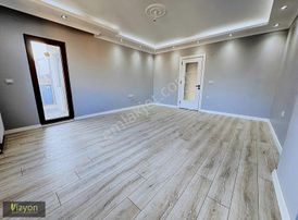 Çekmeköyde Konumu Süper Vizyon İnşaattan 2+1 Lüks Daireler