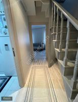 Yunus Emre Mahallesinde Acil Satılık Dubleks Daire