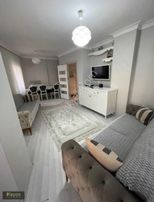 Yunus Emre Mahallesinde Acil Satılık Dubleks Daire