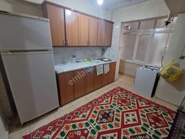 Şirinler Emlak Eşyalı Kiralık 2+1 Ofis Rızvanağa Cad Diyarbakır