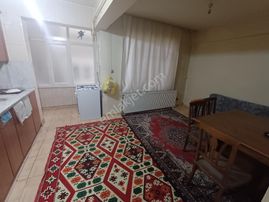 Şirinler Emlak Eşyalı Kiralık 2+1 Ofis Rızvanağa Cad Diyarbakır