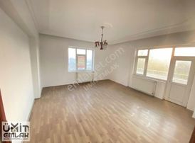 Ümit Emlak 'tan Sanayi Mah Ana Yol Üzerinde Kiralık Daireler