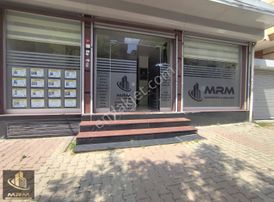 Mrm Gayrimenkul'den Satılık Köye Yakın Tarla