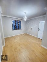 Mrm Gayrimenkul'den Satılık Lüks 1.kat Daire