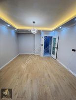 Mrm Gayrimenkul'den Satılık Lüks 1.kat Daire