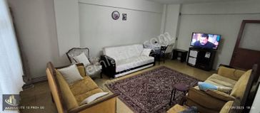 Mrm Gayrimenkul'den Satılık 2+1 1.kat Daire