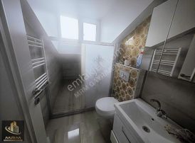 Mrm Gayrimenkul'den Kiralık Çatı Katı