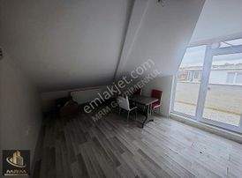 Mrm Gayrimenkul'den Kiralık Çatı Katı