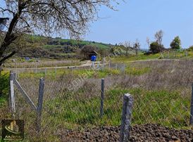 Mrm Gayrimenkul'den Çatalca Yazlık Köyde Güzel Konumda