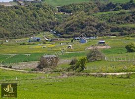 Mrm Gayrimenkul'den Çatalca Yazlık Köyde Güzel Konumda