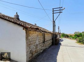 Mrm Gayrimenkul'den Satılık Çakılı Tarlalar