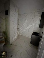 Mrm Gayrimenkul'den Satılık 1.kat 2+1 Daire