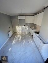 Mrm Gayrimenkul'den Satılık 1.kat 2+1 Daire