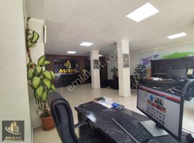 Mrm Gayrimenkul'den Çatalda Merkezi Konumda Satılık Tarla