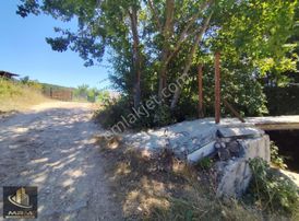 Mrm Gayrimenkul'den Muhteşem Konumda Yer