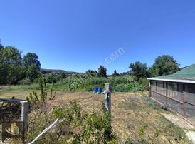 Mrm Gayrimenkul'den Muhteşem Konumda Yer