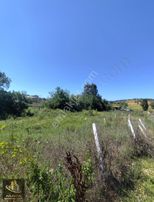 Mrm Gayrimenkul'den Satılık Dağyenice Satılık Tarla