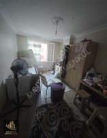 Mrm Gayrimenkul'den Satılık Daire 2+1 1.kat