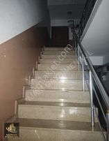 Mrm Gayrimenkul'den Satılık Daire 2+1 1.kat