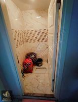 Mrm Gayrimenkul'den Esentepe'de Satılık Giriş Daire