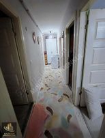 Mrm Gayrimenkul'den Esentepe'de Satılık Giriş Daire